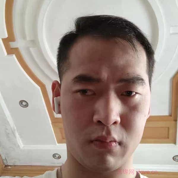 河南30岁单身帅哥真诚找对象-五指山征婚相亲网