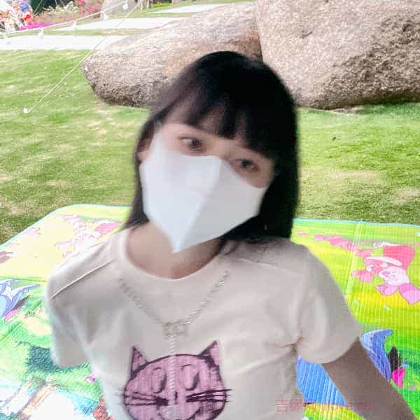 五指山征婚相亲网