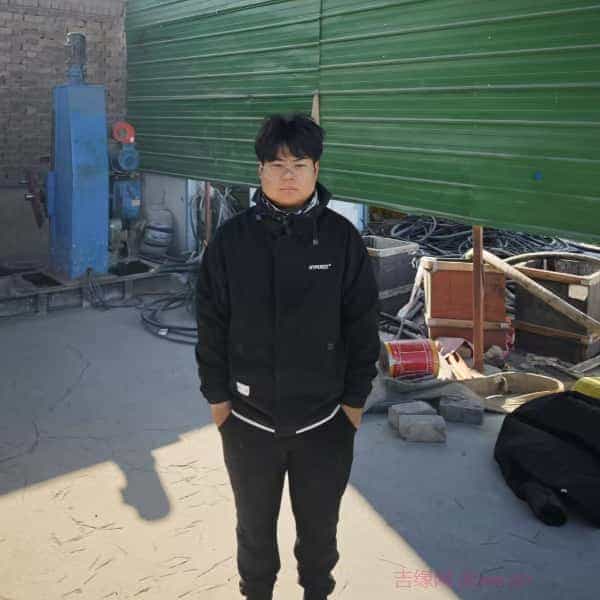 河北31岁单身帅哥真诚找对象-五指山征婚相亲网