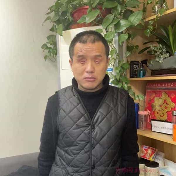 山西42岁单身帅哥真诚找对象-五指山征婚相亲网