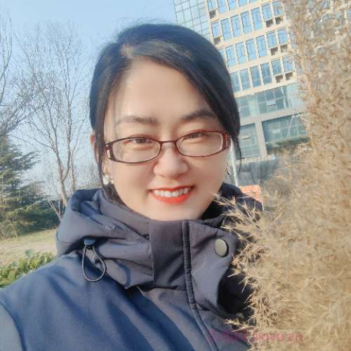 江苏42岁单身美女真诚找对象-五指山征婚相亲网