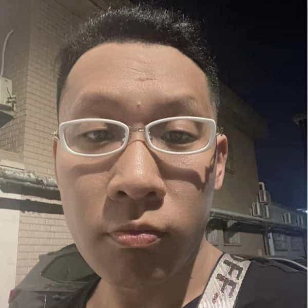 天津35岁单身帅哥真诚找对象-五指山征婚相亲网