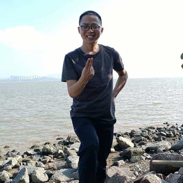 湖北36岁单身帅哥真诚找对象-五指山征婚相亲网