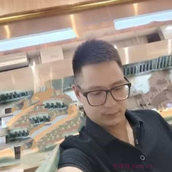 湖北38岁单身帅哥真诚找对象-五指山征婚相亲网