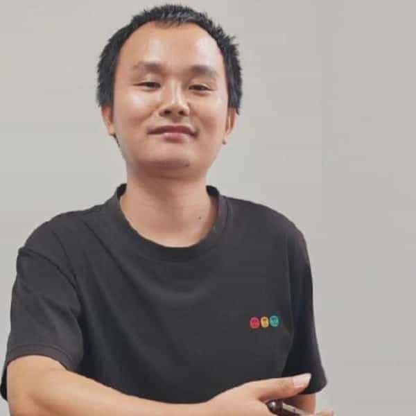 江西34岁单身帅哥真诚找对象-五指山征婚相亲网