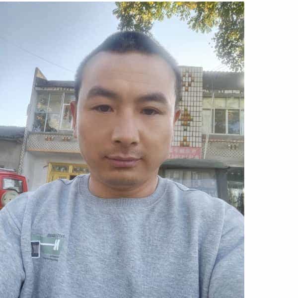 五指山征婚相亲网