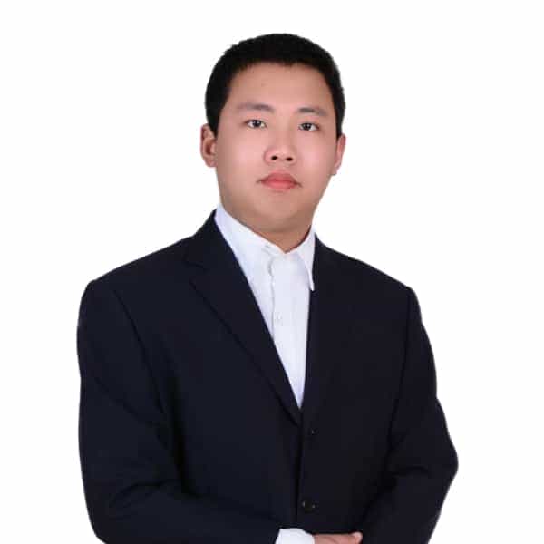 五指山征婚相亲网