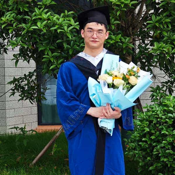 江西27岁单身帅哥真诚找对象-五指山征婚相亲网