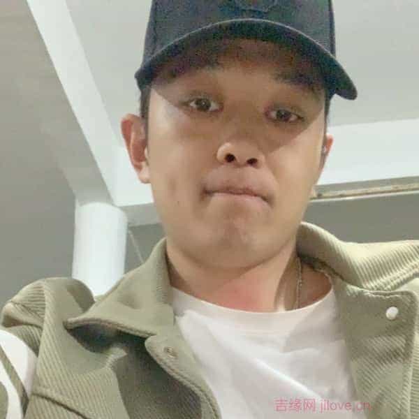 湖南33岁单身帅哥真诚找对象-五指山征婚相亲网