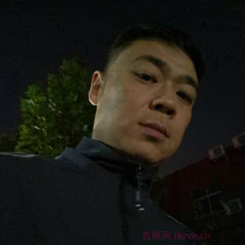 河南43岁单身帅哥真诚找对象-五指山征婚相亲网
