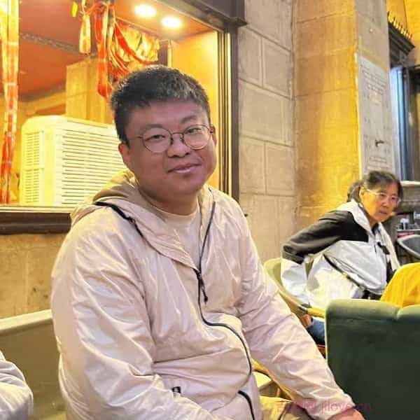 五指山征婚相亲网