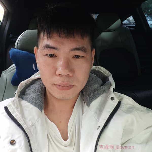 广东33岁单身帅哥真诚找对象-五指山征婚相亲网