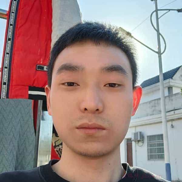 江西26岁单身帅哥真诚找对象-五指山征婚相亲网