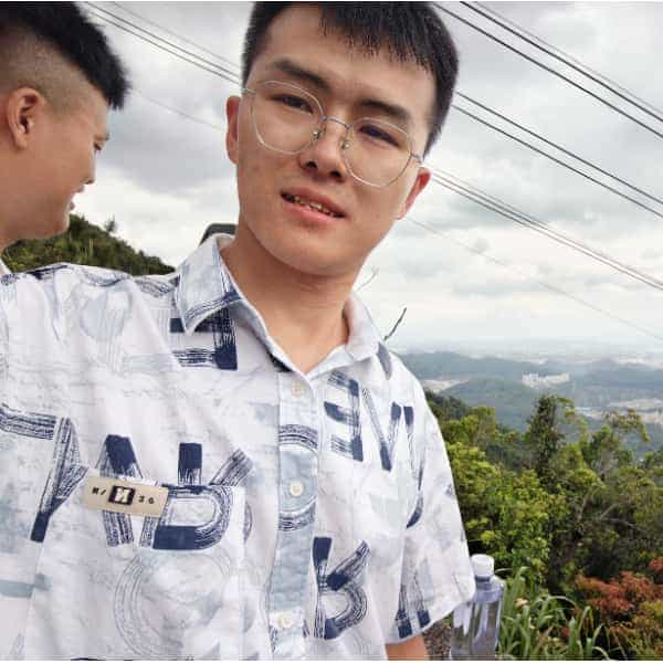 宁夏29岁单身帅哥真诚找对象-五指山征婚相亲网