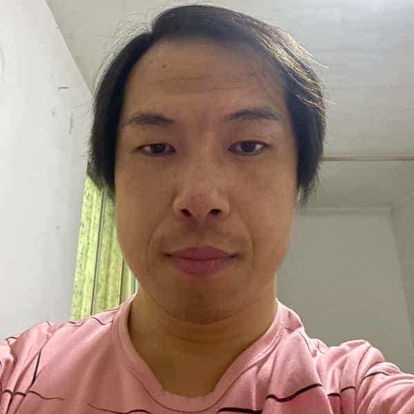 山东40岁单身帅哥真诚找对象-五指山征婚相亲网