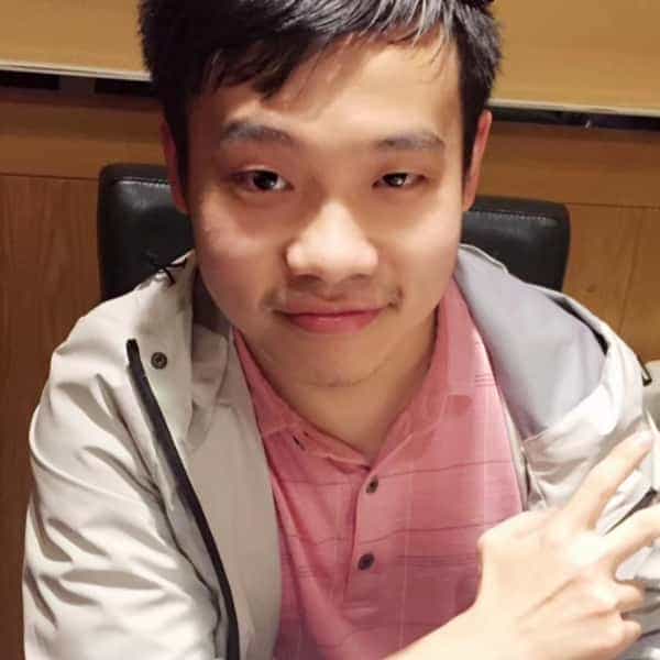 五指山征婚相亲网