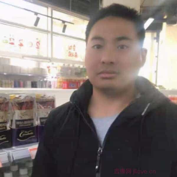 五指山征婚相亲网