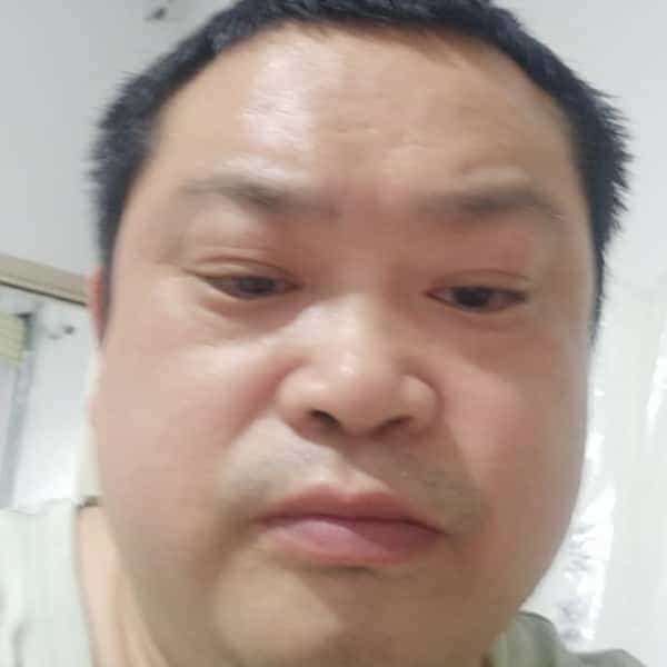 四川42岁单身帅哥真诚找对象-五指山征婚相亲网