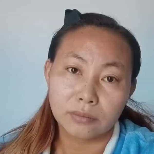五指山征婚相亲网