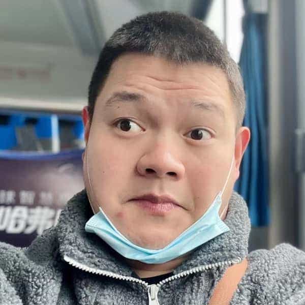 五指山征婚相亲网