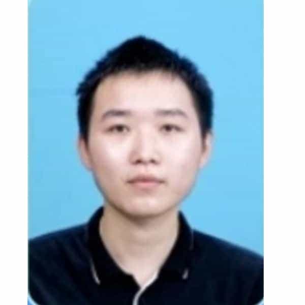 重庆28岁单身帅哥真诚找对象-五指山征婚相亲网