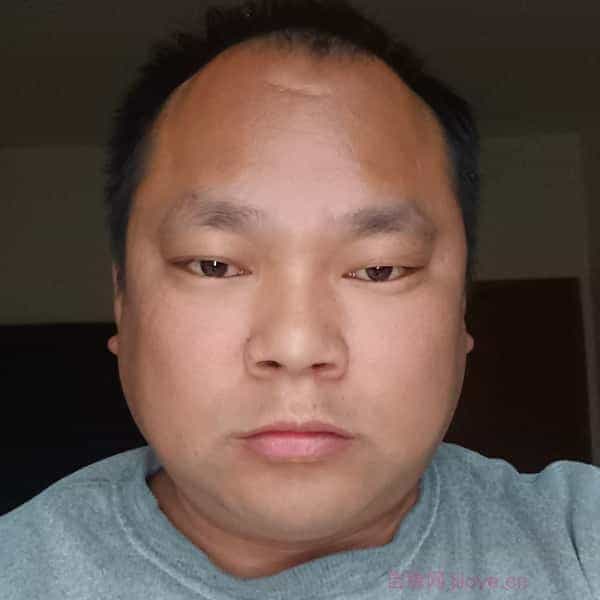 五指山征婚相亲网