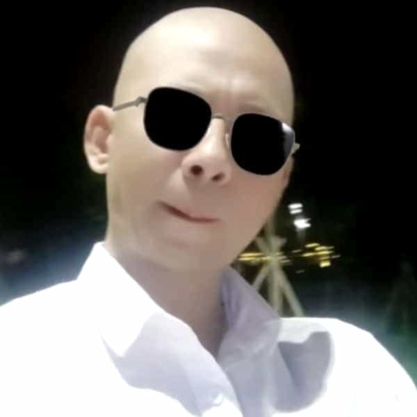 五指山征婚相亲网
