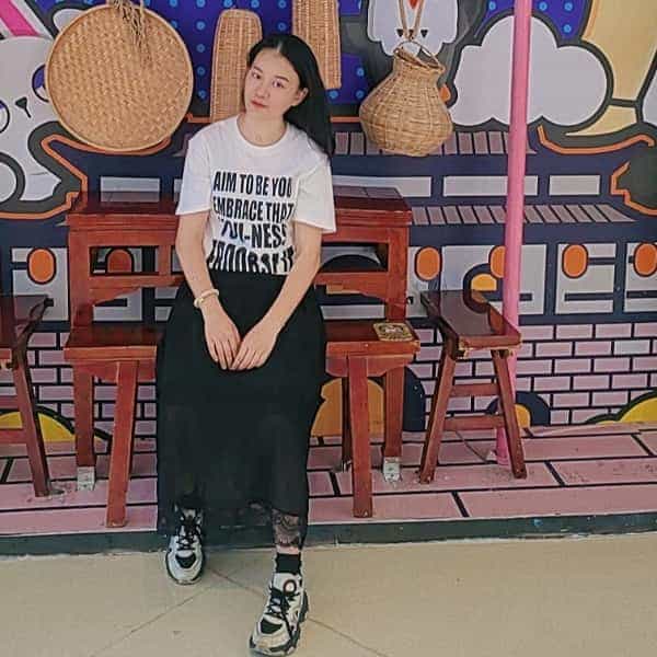 五指山征婚相亲网