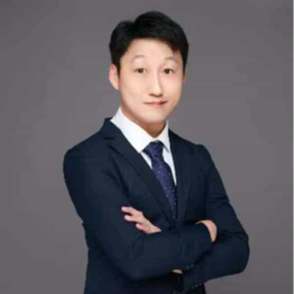 五指山征婚相亲网