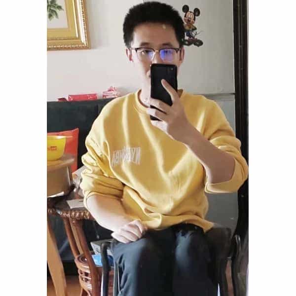 五指山征婚相亲网