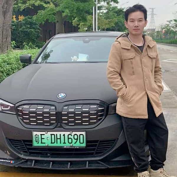 广东29岁单身帅哥真诚找对象-五指山征婚相亲网
