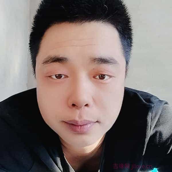 五指山征婚相亲网