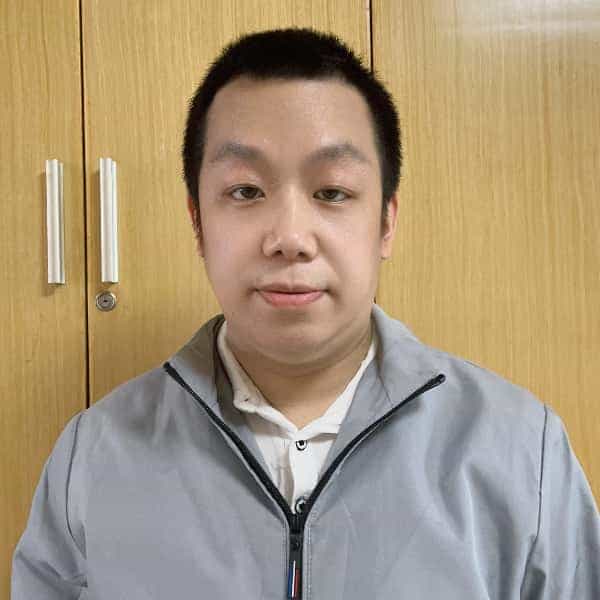五指山征婚相亲网
