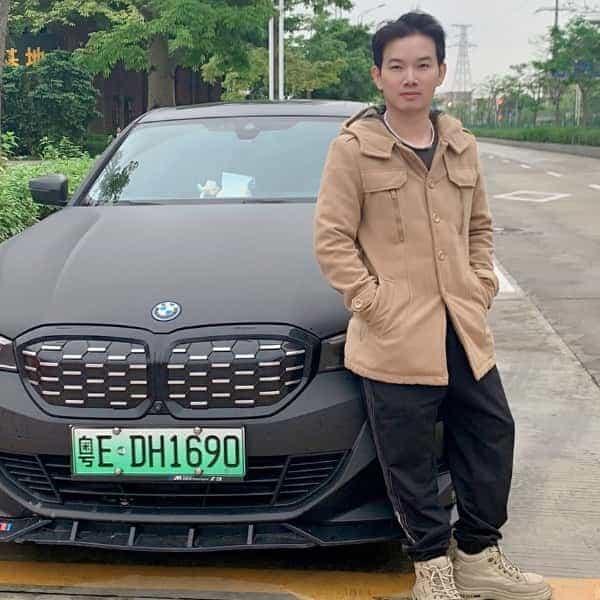 广东29岁单身帅哥真诚找对象-五指山征婚相亲网