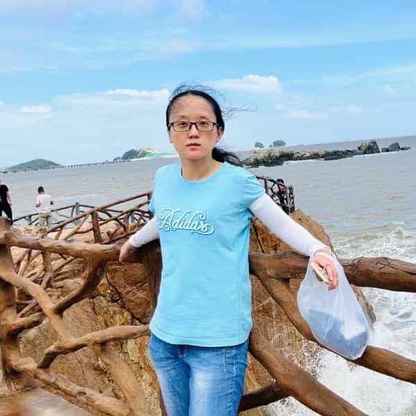 五指山征婚相亲网