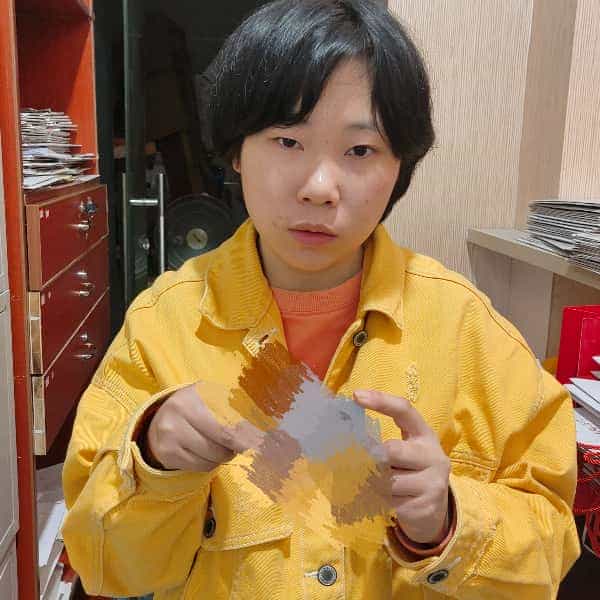 五指山征婚相亲网