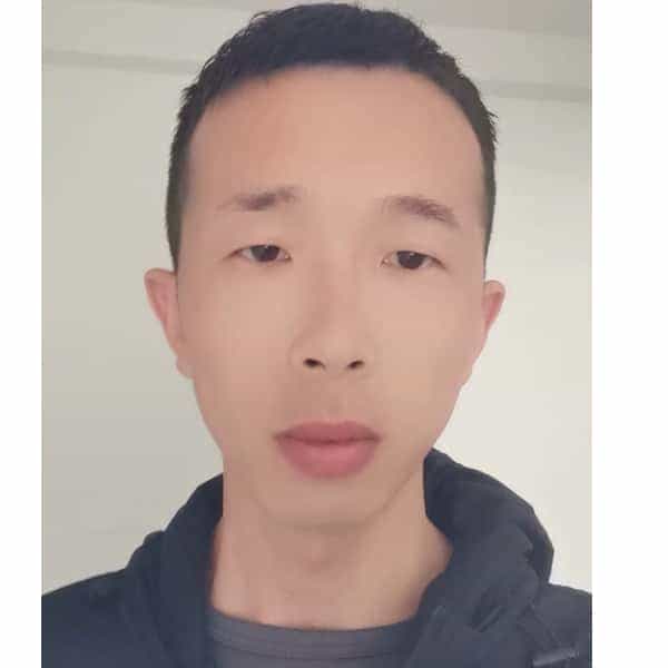 山东31岁单身帅哥真诚找对象-五指山征婚相亲网