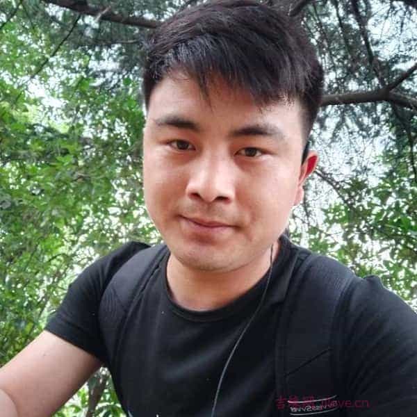 安徽28岁单身帅哥真诚找对象-五指山征婚相亲网