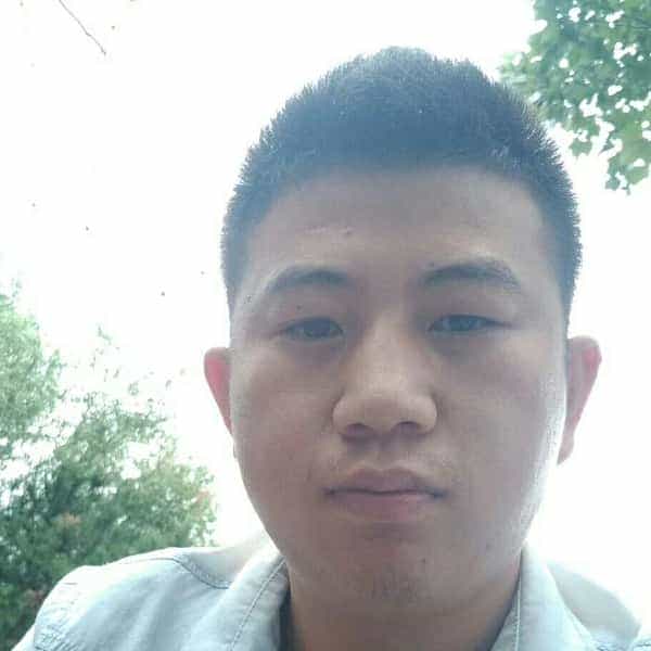 山东32岁单身帅哥真诚找对象-五指山征婚相亲网
