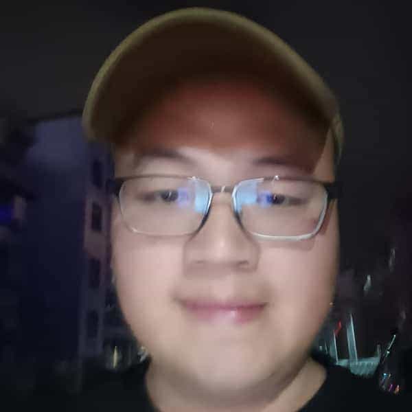 湖北32岁单身帅哥真诚找对象-五指山征婚相亲网