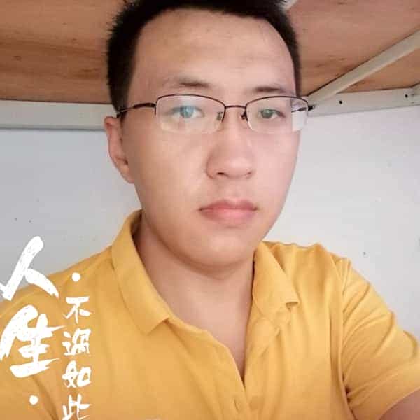广东35岁单身帅哥真诚找对象-五指山征婚相亲网