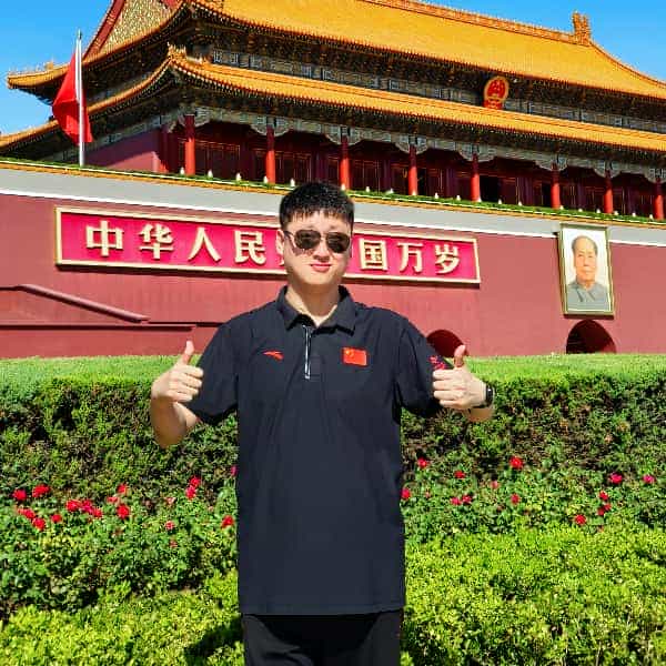 五指山征婚相亲网