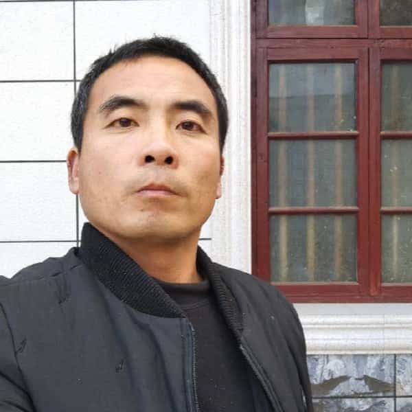 五指山征婚相亲网
