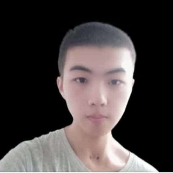 五指山征婚相亲网