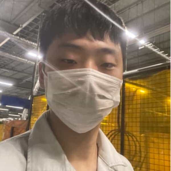 五指山征婚相亲网