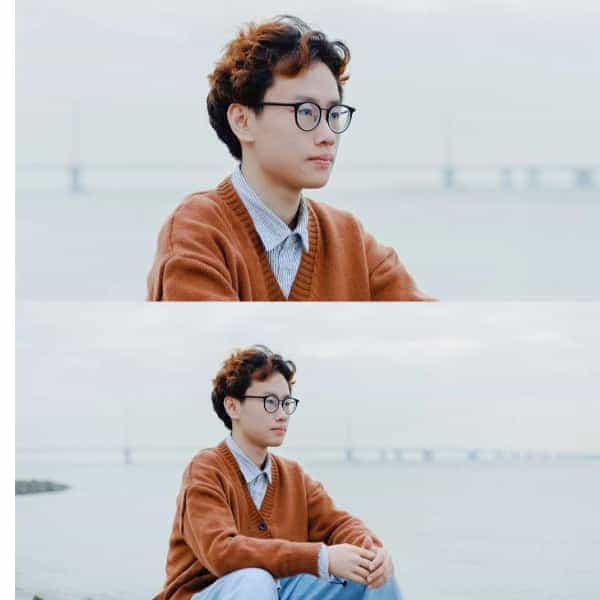 五指山征婚相亲网