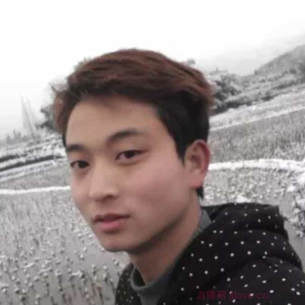 四川32岁单身帅哥真诚找对象-五指山征婚相亲网