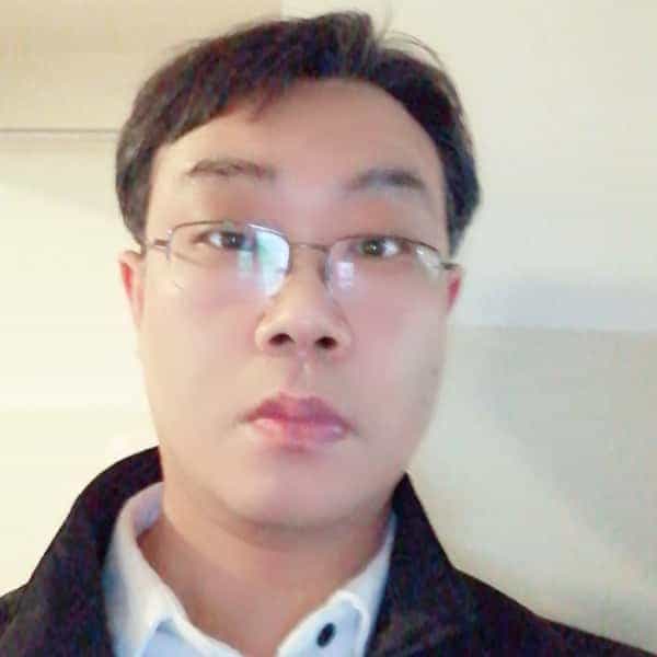 山东41岁单身帅哥真诚找对象-五指山征婚相亲网