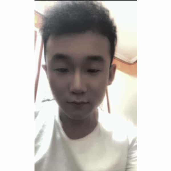 山东28岁单身帅哥真诚找对象-五指山征婚相亲网