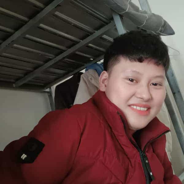 浙江29岁单身帅哥真诚找对象-五指山征婚相亲网